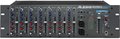 Alesis MultiMix 10 (Wireless) Tables de mixage en rack