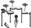 Alesis Nitro Max Kit Set E-drum