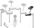 Alesis Nitro Max Kit Expansion Pack E-Drum-Becken-Pad-Sets