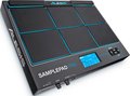 Alesis SamplePad PRO Pads de percusión para batería electrónica