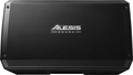 Alesis Strike Amp 12 Amplificateurs pour batterie électronique