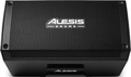 Alesis Strike Amp 8 Drum-Verstärker