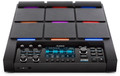 Alesis Strike MultiPad Pad Percusione