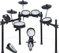 Alesis Surge Mesh Kit SE Special Edition E-Drums komplett