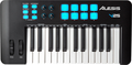 Alesis V25 MKII Master Keyboards up to 25 Keys