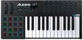 Alesis VI25 Tatiere Master fino a 25 Tasti