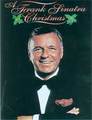 Alfred Christmas Sinatra Frank
