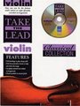 Alfred Classical Collection / Take the lead
