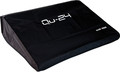 Allen & Heath Dustcover QU-24 Mixing Console Protection Covers