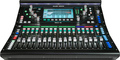 Allen & Heath SQ-5 Mesa de Mistura Digital