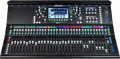 Allen & Heath SQ-7 Digital Mixing Consoles