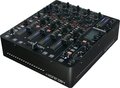 Allen & Heath XONE:DB4 Mixer per DJ
