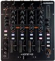 Allen & Heath Xone 43 DJ Mixers