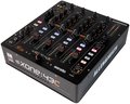 Allen & Heath Xone 43C Mesas de mezclas para DJ