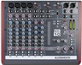 Allen & Heath ZED 10 Tables de mixage 8 canaux