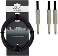 Alpha Audio Pro Insert Cable (1.5m)