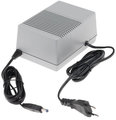 Alpha Elettronica BC30050 Netzadapter AC 12v