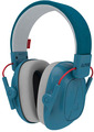 Alpine Muffy Kids 2.0 (blue) Cuffie Antirumore Over-Ear