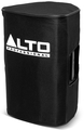 Alto TS208 Cover Loudspeaker Covers