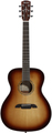 Alvarez Guitars AF60SHB (shadowburst) Chit.acustica,senza spalla mancante, senza pick-up