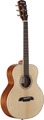 Alvarez Guitars LJ2e (natural)