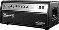 Ampeg HSVT-CL