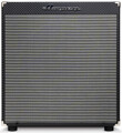 Ampeg RB-115 (200W) Bass Combo Amplifiers