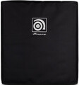 Ampeg Rocket Bass Cover 115