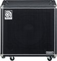 Ampeg SVT-15 E Bass-Cabinets 1x15&quot;