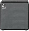 Ampeg SVT-212AV Bass-Cabinets 2x12&quot;