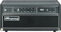 Ampeg SVT-CL Bass-Verstärker Topteile