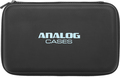 Analog Cases GLIDE Case For 3 Teenage Engineering Pocket Synthesizer Accessories