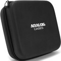 Analog Cases GLIDE Case For Universal Audio UAD-2 Satellite Studio Accessories