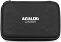 Analog Cases Glide Case For Empress Effects Zoia