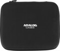 Analog Cases Glide Case for Novation Circuit Tracks Synthesizer Accessories