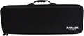 Analog Cases Pulse Case Arturia KeyStep / NI M32 37-key Keyboard Cases