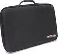 Analog Cases Pulse Case For 16' MacBook Pro Laptop & Computer Bags