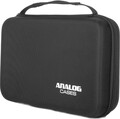 Analog Cases Pulse Case For Zoom H8 Coffre / valise pour enregisteur audio portable