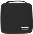 Analog Cases Pulse Case For Zoom PodTrak P8 Mixing Console Bags