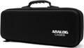 Analog Cases Pulse Case for Behringer Neutron / K2 / Pro-1 Accessoires pour synthétiseur