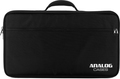 Analog Cases Sustain Case 37 Backpack (medium) Étuis clavier 37 touches