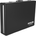 Analog Cases Unison Case For Behringer Poly D