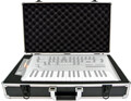 Analog Cases Unison Case For Korg Minilogue / Minilogue XD Miscellaneous Flightcases