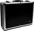 Analog Cases Unison Case For Roland TR-8S Caixas-Flightcase