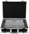 Analog Cases Unison Case For The Elektron Octatrack Caixas-Flightcase