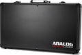 Analog Cases Unison Case For Waldorf M Synthesizer Accessories