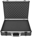 Analog Cases Unison Custom Edition - Standard Flight cases divers