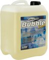 Antari Bubble Liquid BL-5 Seifenblasenflüssigkeit