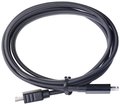 Apogee 1 Meter iPad/iPhone Lightning cable