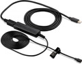 Apogee ClipMic Digital 2